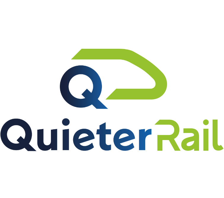 eurail