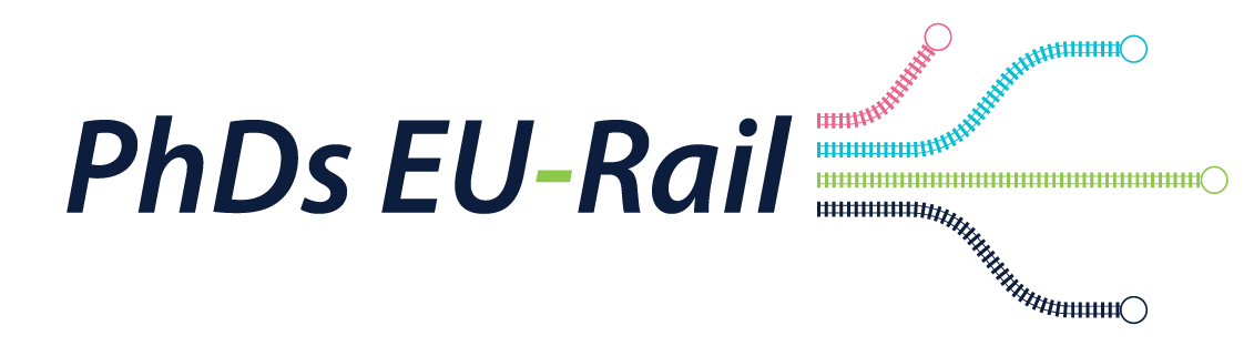 eurail